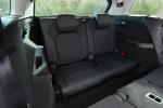 Skoda Kodiaq Laurin & Klement 4x4 2018 года (UK)